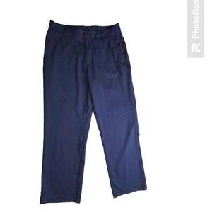 Adidas clima cool pants